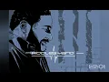 Gerald Levert - Baby Hold On To Me (Riddles Amapiano Mix)