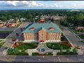 Board of Commissioners Meeting 26