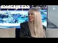 Download Lagu Express Talk: Aventura Asia | Episodul 2 - Serghei Mizil, Alina Pușcău și Raluca Bădulescu