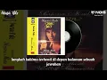 Download Lagu Iwan Fals - Sarjana Muda (Lirik)