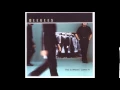 Download Lagu Bee Gees Wedding day