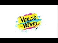 YOVNGCHIMI x JC REYES - MVLAN (Letra/Lyrics)