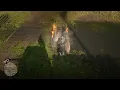 cartel execution Ghost Rider graphic