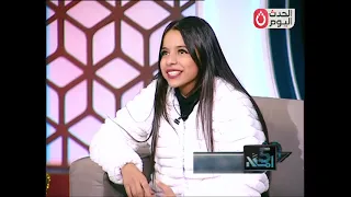 خمسة امان 1 1 2025 وحلقة مع الفنان خميس شعبان عبدالرحيم وبنته امال وسهرة راس السنه الجديده 