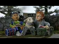Download Lagu Twitchers in Trouble 🦜 Fireman Sam: Classic | Full Episode | Cartoons for Kids