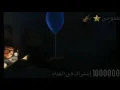 تامر عاشور عمري ما انساه أنا قبلك كنت في إيه ❤
