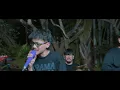 LIES - ETC [LIVE SESSION] | DRAMA