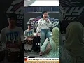 Download Lagu NASIB BUNGA DIAN AMOY II LADEGKUY #shorts #siarstudio  #dangdut