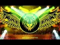 Download Lagu System Mein Raho Dj Remix | Tuntun Yadav | New Bhojpuri Song Dj Remix | New Dj Song 2025 | #Edm_Mix​