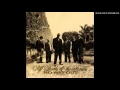 Download Lagu Puff Daddy - I Got the Power