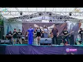 Lagu 🔴 Live Streaming ARNNETA MUSIC \u0026 OM ROLLYSTA