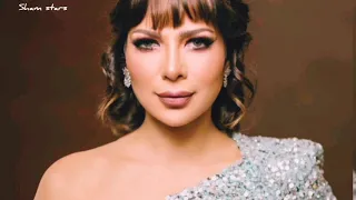 اتحبني مع الكلمات اصالة نصري          دندنها