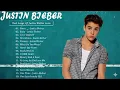 Justin Bieber 🎵 Greatest Hits Full Playlist 2025 | Best Songs Collection \u0026 Love Mix