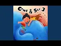 Download Lagu Song for Sigala (feat. D-Kidz)
