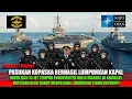 Download Lagu AMBALAT MEMANAS‼️Kopaska Rebut Kapal Induk Inggris Queen Elizabeth‼️