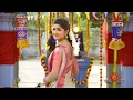 Lagu Sun Kudumbam Virudhugal 2023 - Promo -3 | Coming Soon | Sun TV