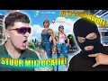 Download Lagu 1vs1 tegen driller \u0026 dealer loopt uit de hand... (HATER)