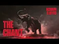 KSHMR & Ryos - The Chant (Official Visualizer)