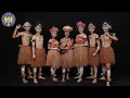 Download Lagu UJI KOREOGRAFI 3 UNY 2022 \