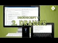 DROIDSCRIPT V2 2 - DRAWER