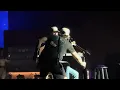 Riley Green - Go Again (Live) - Freedom Mortgage Pavilion, Camden, NJ - 8/13/26
