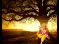 Download Lagu Radhe Radhe Paar Laga De Krishna Bhajan By Rakesh Kala [Full Song] I Radhe Radhe Shyam Mila De