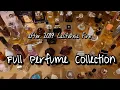Download Lagu Full Perfume Collection 2020