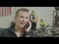 VDOT 511 Traffic App Commercial