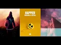 Download Lagu Takeaway X Happier x Faded [Mashup] - The Chaismokers, Marshmello, alan Walker \u0026 More !