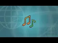 Download Lagu RINGTONE BAKSO KELILING DUNIA AKHERAT