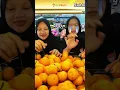 Download Lagu sering terjadi di generasi jaman sekarang ga sih?!—