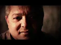 Só por Tua graça - Marco Aurélio - Central Gospel (Clip oficial)