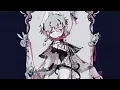 Download Lagu ギラギラ / 𝖢𝖮𝖵𝖤𝖱 - dongdang