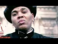 Download Lagu Kevin gates - not the only one (slowed)