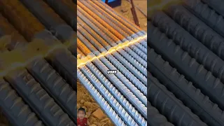 هذا الليزر ي عيد المعدن القديم إلى شكله الجديد شورتات فيديوهات سوبر شورت فيروسي 