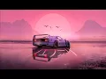 Download Lagu Bones - Resurrection (Skeler Remix)