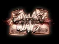 NoCap - Basic Burner