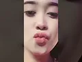 Download Lagu Nurma adella#mode santai#shortvideo