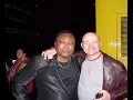 Download Lagu George Benson - Love Ballad  Please see my latest HD updated version, not this one. SEE DESCRIPTION