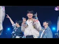 Download Lagu TREASURE - Come to me (Myanmar Subtitles) TREASURE HELLO TOUR in SAITAMA SUPER ARENA