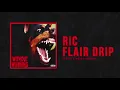 Offset - Ric Flair Drip Full Song Loop