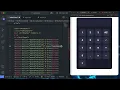 Build a Working Calculator in 10 Minutes HTML CSS JavaScript