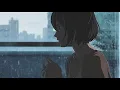 Download Lagu kugiran masdo - dinda [slowed + reverb]