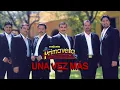 Conjunto Primavera - Una Vez Más (Visualizer)