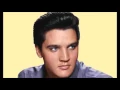 Elvis Presley - I Gotta Know (Chipmunk Version)