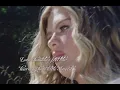 Paige Fish - How Little I Need (Lyric Video)