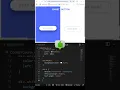 CSS Button Hover Effects HTML CSS