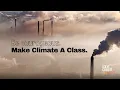 Download Lagu Be Courageous. #MakeClimateAClass. (International Subs)