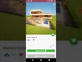 block master for Minecraft pe