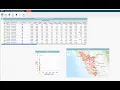 How to use Story Builder on CODAP